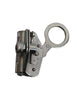 Elk River Dual Size Trailing Rope Grab #19260 - Ironworkergear