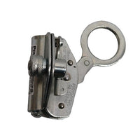 Elk River Dual Size Trailing Rope Grab #19260 - Ironworkergear