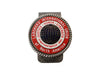 Union Laborers Int Logo Money Clip #BW-MC-LS - Ironworkergear
