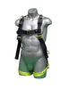 Elk River Universal Retrieval/Rescue Harness - Ironworkergear