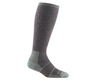 Darn Tough Women's Mary Fields Over-the-Calf Midweight Work Sock #2201 - Ironworkergear