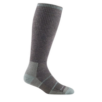 Darn Tough Women's Mary Fields Over-the-Calf Midweight Work Sock #2201 - Ironworkergear
