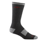 Darn Tough Men's Boot Full Cushion Midweight Hiking Sock-1405 - Ironworkergear