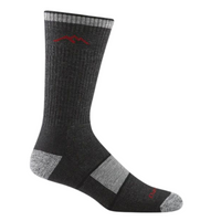 Darn Tough Men's Boot Full Cushion Midweight Hiking Sock-1405 - Ironworkergear