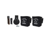 Rudedog Basic Structural Package #9015