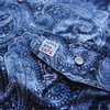 WoahBros Paisley FR - Ironworkergear