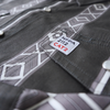 WoahBros OG FR (Black) - Ironworkergear