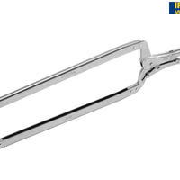 Irwin Clamp Locking 24 In. Swivel Pad