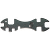 Welders 10-way Wrench #W1013 - Ironworkergear
