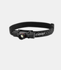 COAST’s Rechargeable Dual Power Headlamp XPH30R - Ironworkergear