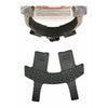 HatGrabber Hard Hat Gripper 1 Pack - Ironworkergear