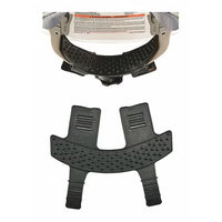 HatGrabber Hard Hat Gripper 1 Pack - Ironworkergear