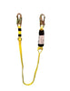 Elk River 36527 Zorber 6' - Ironworkergear