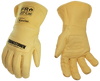 Youngstown FR Leather With Kevlar #12-3275-60 - Ironworkergear