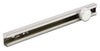 Markal Soapstone Holder Flat - Ironworkergear