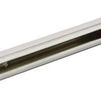 Markal Soapstone Holder Flat - Ironworkergear