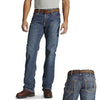 Ariat FR M4 Boundary Clay Jeans #10016173 - Ironworkergear