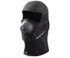 Occunomix Cold Avenger® Expedition Balaclava - Ironworkergear