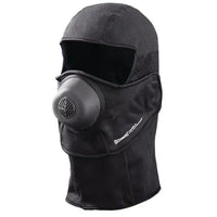 Occunomix Cold Avenger® Expedition Balaclava - Ironworkergear