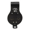 Rudedog USA Wrench And Sleever Bar Holder #4006 - Ironworkergear