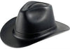 Occunomix Vulcan Western Cowboy Hard Hat - Ironworkergear