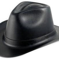 Occunomix Vulcan Western Cowboy Hard Hat - Ironworkergear