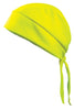Occunomix Wicking And Cooling Skull Cap