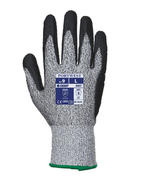 Portwest Advanced Cut 5 Gloves #A665 - Ironworkergear