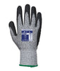 Portwest Advanced Cut 5 Gloves #A665 - Ironworkergear