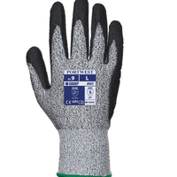Portwest Advanced Cut 5 Gloves #A665 - Ironworkergear