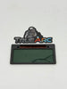 True ARC HD Lense Shade 10 - Ironworkergear
