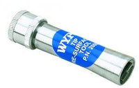 WYPO Torch Tip Refacing Tool #SP-2000 - Ironworkergear