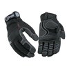 Kinco Lined Cold Weather Gloves #2051