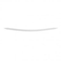 Hard Hat Reflective Strip - Ironworkergear