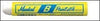 LACO-Markal Paintik Marker - Ironworkergear