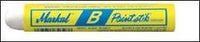 LACO-Markal Paintik Marker - Ironworkergear