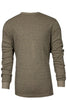 NSA TecGen Select® Long Sleeve FR TShirt - Ironworkergear