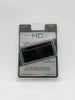 True ARC HD Lense Shade 10 - Ironworkergear