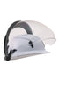 Studson Face Shield Clear Full Brim