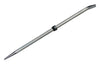 Rudedog 30 X7/8Dia Hex Sleever Bar #7730Z - Ironworkergear