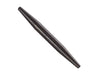 Ajax Barrel/Drift Pins - Ironworkergear
