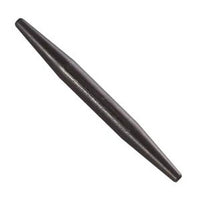 Ajax Barrel/Drift Pins - Ironworkergear