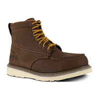 Iron Age IA5061 - Ironworkergear