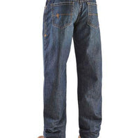 Ariat FR M3 Loose Basic Stackable Straight Leg Jean #10014450