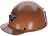 MSA Skullgard Miners Hard Hat - Ironworkergear