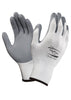 Ansell Hyflex Nylon Gloves #11-800 / Large (9)