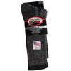 The Railroad Sock Merino Wool - Ironworkergear