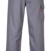 Portwest BizWeld Cargo Pants - Ironworkergear