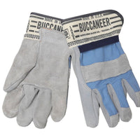 North Star Buccaneer Gloves #2922 - Ironworkergear