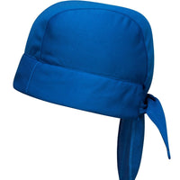 Portwest Cooling Headband - Ironworkergear